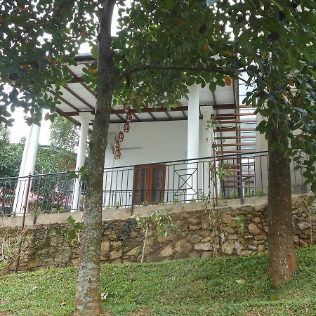 Lavender Hills Home Stay Kandy Exteriör bild