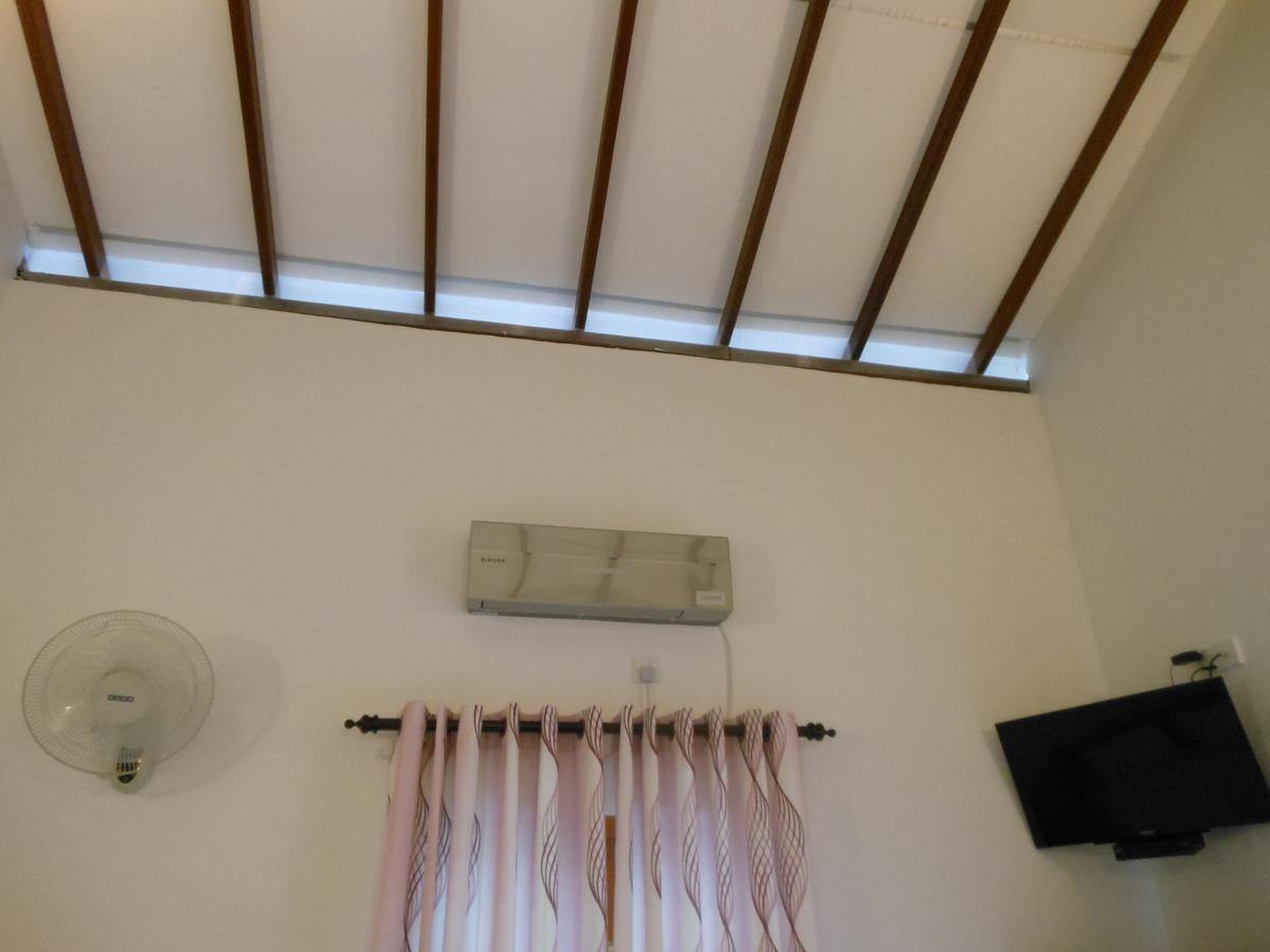 Lavender Hills Home Stay Kandy Exteriör bild