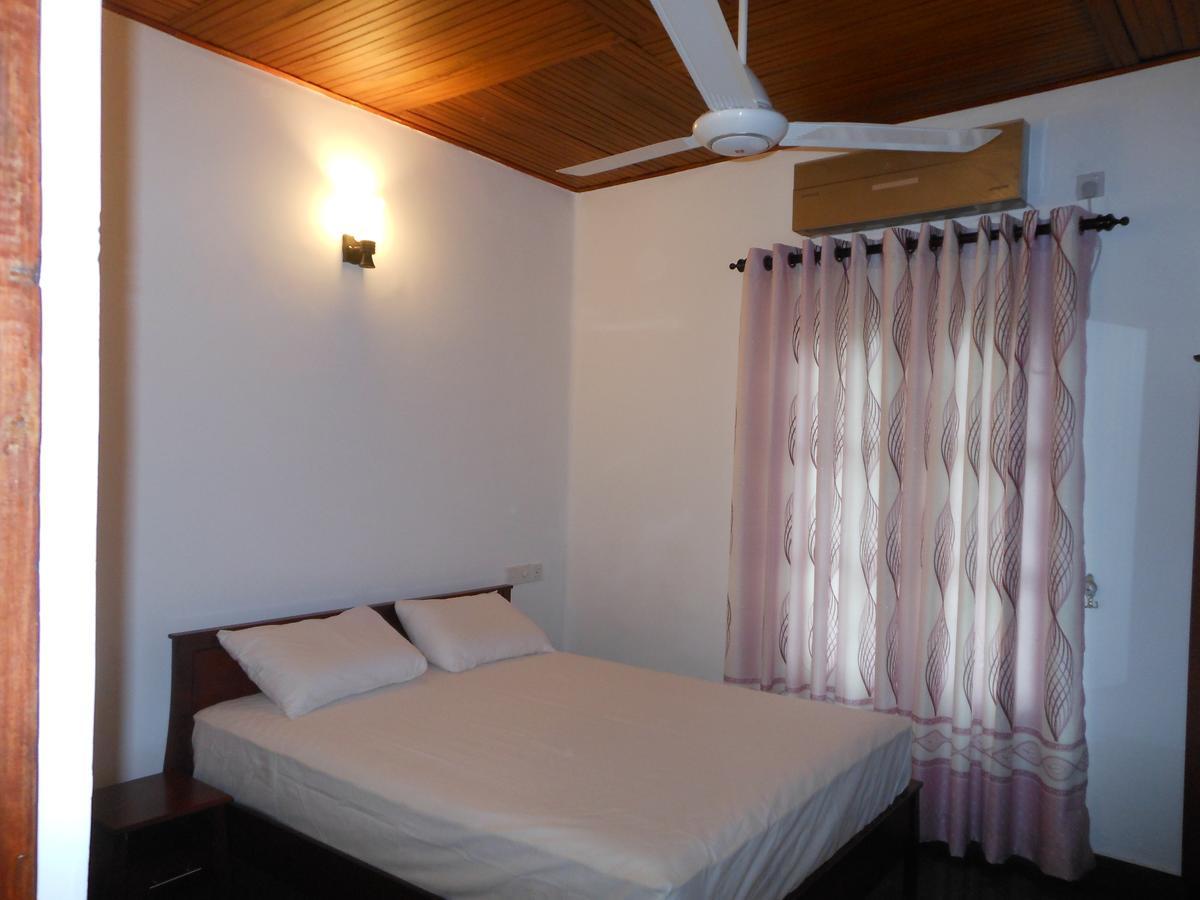 Lavender Hills Home Stay Kandy Exteriör bild