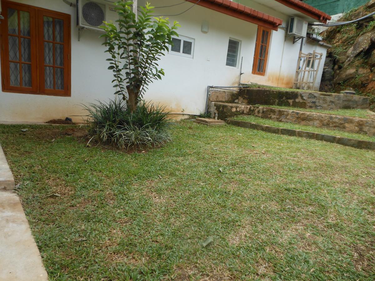 Lavender Hills Home Stay Kandy Exteriör bild