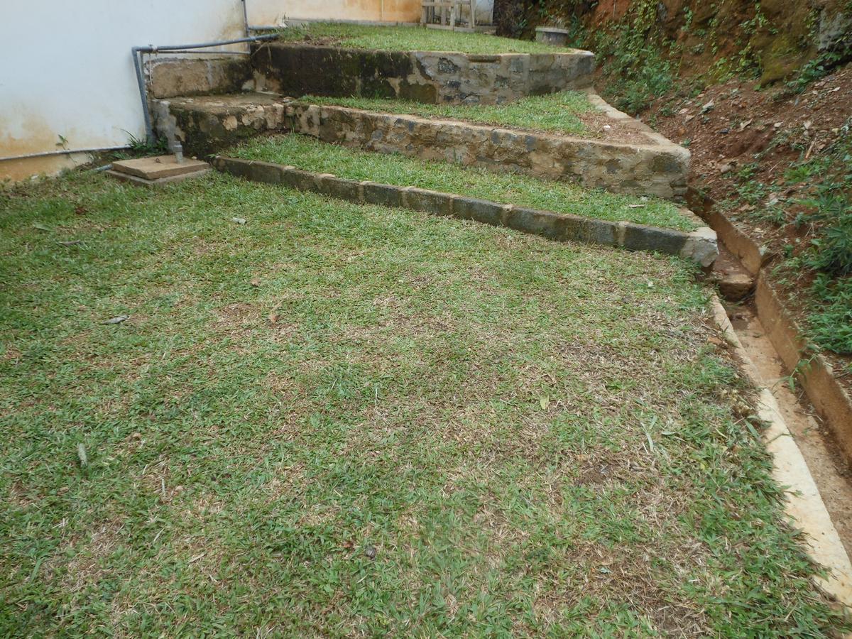 Lavender Hills Home Stay Kandy Exteriör bild